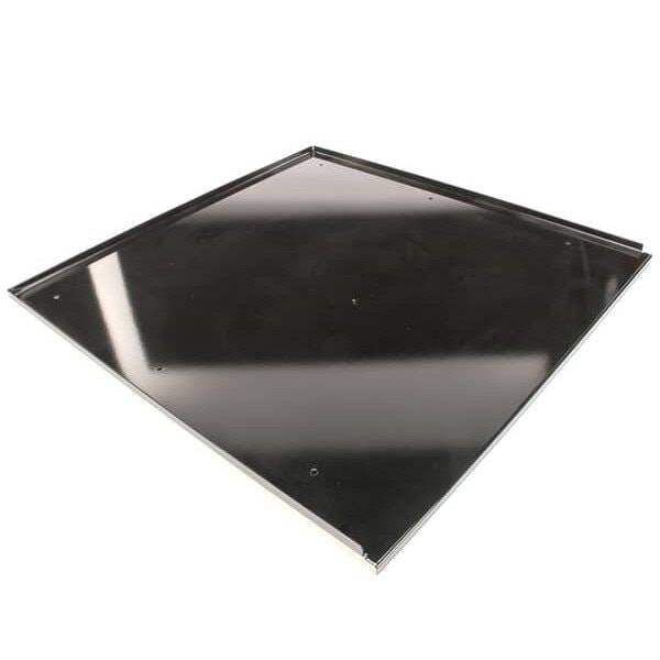 Hobart Bottom, Oven Cavity, Xl2 6 921015 - main